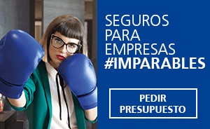 Esta imagen tiene un atributo ALT vacÃ­o; su nombre de archivo es asisa-adeslas-sanitas-mapfre-seguro-medico-seguro-de-salud-seguros-empesas.jpg